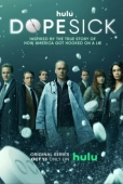 Постер Ломка (2021)