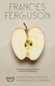 Постер Фрэнсис Фергюсон (2019)