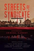 Постер Улицы Синдиката, Огайо (2020)