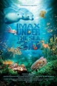 Постер На глубине морской 3D (2009)