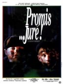 Постер Клянусь… господин судья! (1987)