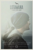 Постер Лотавана (2022)