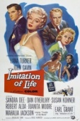 Постер Имитация жизни (1959)