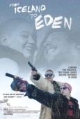 Постер По дороге в РАЙ (2019)