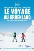 Постер Поездка в Гренландию (2016)