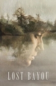 Постер Затерянное болото (2019)