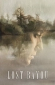 Постер Затерянное болото (2019)
