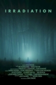 Постер Облучение (2021)