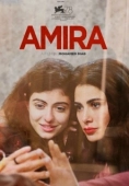 Постер Амира (2021)