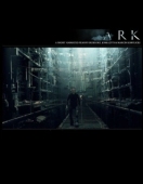 Постер Ковчег (2007)