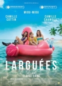 Постер Брошенные (2018)