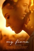 Постер Моя Фиона  (2021)