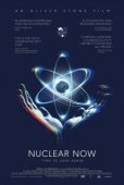 Постер Время атома (2022)