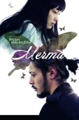 Постер Мечта (2008)