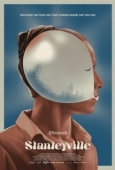 Постер Стэнливиль (2021)