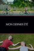 Постер Мое последнее лето (2017)