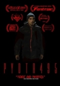 Постер Пётр495 (2014)