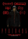 Постер Пётр495 (2014)