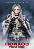 Постер Психоз (2019)