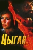 Постер Цыган (1980)