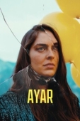 Постер Айар (2021)