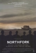 Постер Нортфорк (2003)