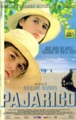 Постер Птичка (1997)