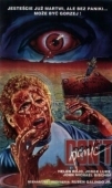 Постер Без паники (1988)