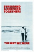 Постер Какими мы были (1973)