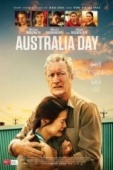 Постер День Австралии (2017)