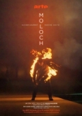 Постер Молох (2020)