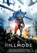 Постер Режим уничтожения (2019)