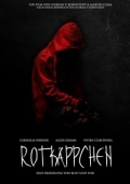 Постер Красная шапочка. Сказка о крови и смерти (2013)