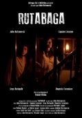 Постер Рутабага (2018)