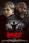 Постер Апперкот (2025)