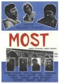 Постер По следу Тигра (1969)