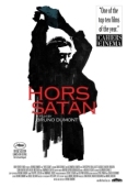 Постер Вне Сатаны (2011)