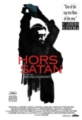 Постер Вне Сатаны (2011)