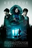 Постер Осадок (2015)