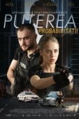 Постер Сила вероятности (2023)