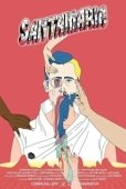 Постер Сантамария (2019)