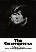 Постер Последствия (1977)