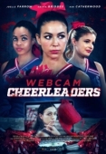 Постер Вебкам Чирлидерши (2021)
