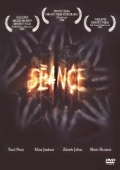 Постер Сеанс (2009)