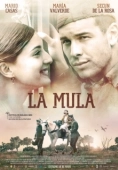 Постер Мул (2013)