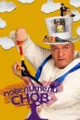 Постер Повелители снов (2015)