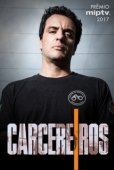 Постер Тюремщики (2018)