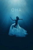Постер Она (2017)