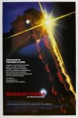 Постер Мозговой штурм (1983)
