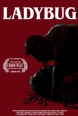Постер Божья коровка  (2024)